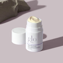 Cargar imagen en el visor de la galería, Crema Regeneradora/ Restorative Cream
