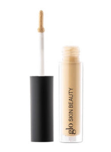 Corrector/ Luminous Brightening Concealer