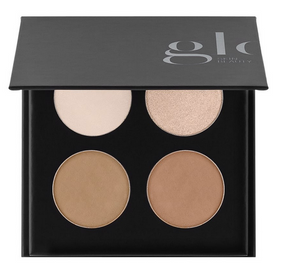 Kit De Contorno/ Contour kit