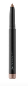 Sombras de Ojo en Crema/ Cream Stay Shadow Stick