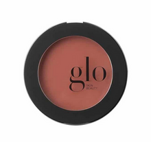 Cargar imagen en el visor de la galería, Rubor en Crema/ Cream Blush
