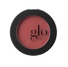 Cargar imagen en el visor de la galería, Rubor en Crema/ Cream Blush
