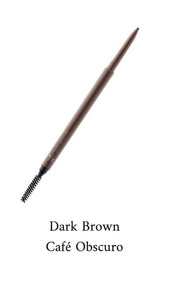 Lapiz de ceja Super Delgado /Precise Micro Browliner