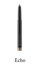 Sombras de Ojo en Crema/ Cream Stay Shadow Stick