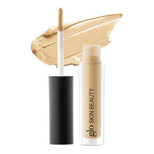 Cargar imagen en el visor de la galería, Corrector/ Luminous Brightening Concealer
