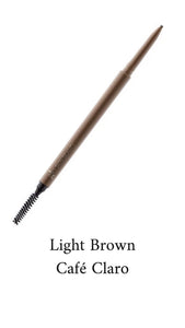 Lapiz de ceja Super Delgado /Precise Micro Browliner