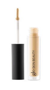 Corrector/ Luminous Brightening Concealer