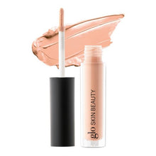 Cargar imagen en el visor de la galería, Corrector/ Luminous Brightening Concealer
