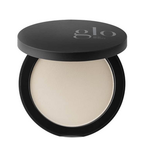 Polvo Fijador/ Perfecting Powder