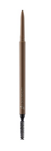 Lapiz de ceja Super Delgado /Precise Micro Browliner