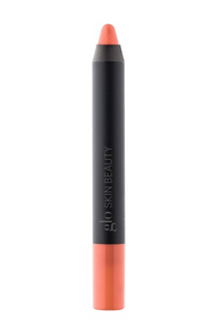 Labial Cremoso/ Cream Glaze Crayon