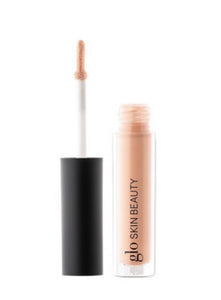 Corrector/ Luminous Brightening Concealer