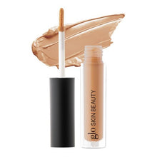 Cargar imagen en el visor de la galería, Corrector/ Luminous Brightening Concealer
