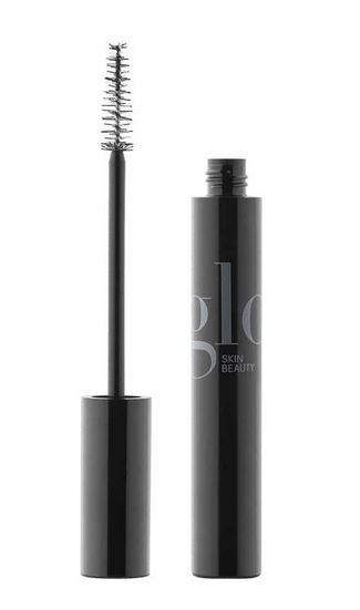 Rimel en contra de Agua/ Water Resistant Mascara