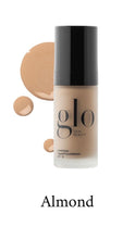 Cargar imagen en el visor de la galería, Base Liquida Luminosa FPS 18+/ Luminous Liquid Foundation SPF 18+
