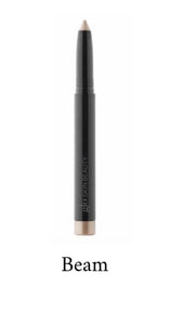 Sombras de Ojo en Crema/ Cream Stay Shadow Stick