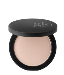 Polvo Compacto/ Pressed Base