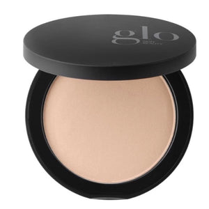 Polvo Compacto/ Pressed Base