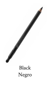 Lápiz de Presición para Ojos/ Precision Eye Pencil