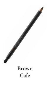 Lápiz de Presición para Ojos/ Precision Eye Pencil