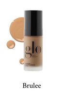 Cargar imagen en el visor de la galería, Base Liquida Luminosa FPS 18+/ Luminous Liquid Foundation SPF 18+
