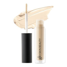 Cargar imagen en el visor de la galería, Corrector/ Luminous Brightening Concealer
