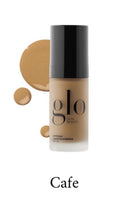 Cargar imagen en el visor de la galería, Base Liquida Luminosa FPS 18+/ Luminous Liquid Foundation SPF 18+
