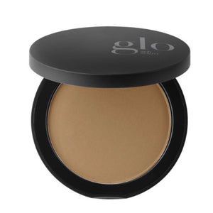 Polvo Compacto/ Pressed Base