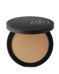 Polvo Compacto/ Pressed Base