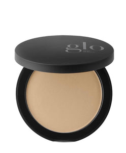 Polvo Compacto/ Pressed Base