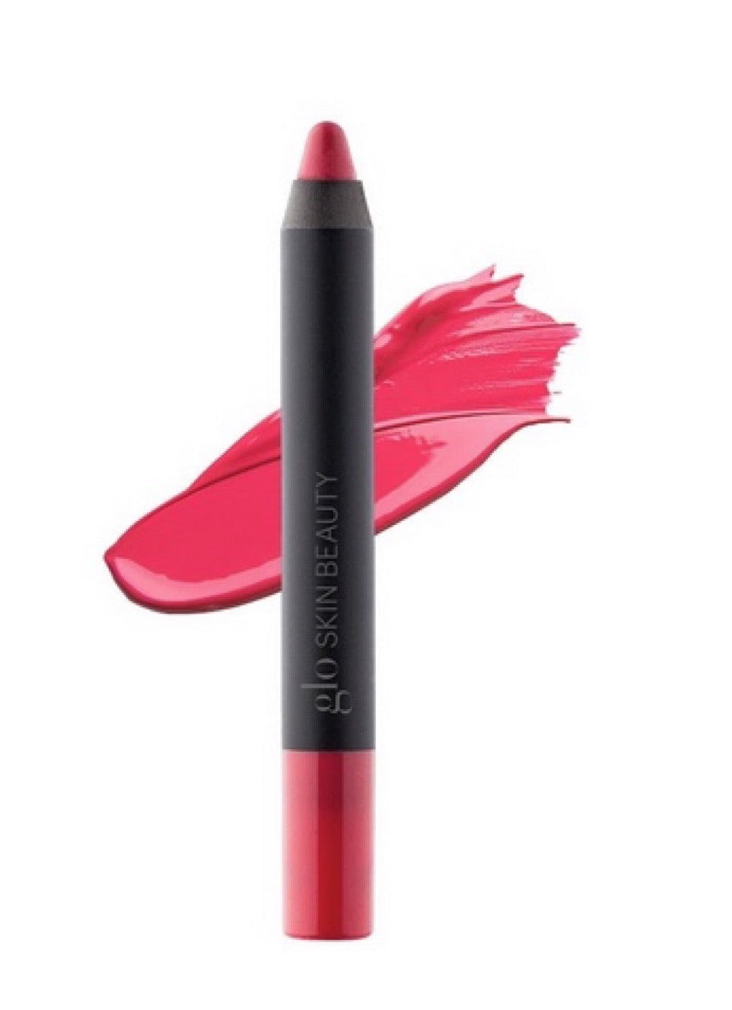 Labial Cremoso/ Cream Glaze Crayon