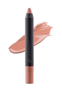 Labial Cremoso/ Cream Glaze Crayon