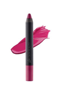 Labial Cremoso/ Cream Glaze Crayon