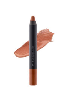 Labial Cremoso/ Cream Glaze Crayon