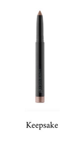 Sombras de Ojo en Crema/ Cream Stay Shadow Stick