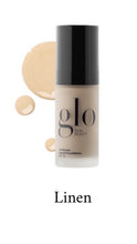 Cargar imagen en el visor de la galería, Base Liquida Luminosa FPS 18+/ Luminous Liquid Foundation SPF 18+
