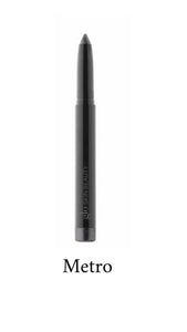 Sombras de Ojo en Crema/ Cream Stay Shadow Stick