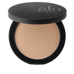 Polvo Compacto/ Pressed Base