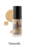 Cargar imagen en el visor de la galería, Base Liquida Luminosa FPS 18+/ Luminous Liquid Foundation SPF 18+
