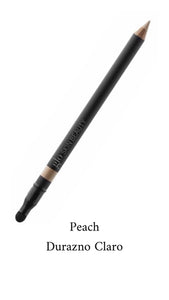 Lápiz de Presición para Ojos/ Precision Eye Pencil