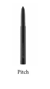 Sombras de Ojo en Crema/ Cream Stay Shadow Stick