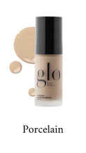 Cargar imagen en el visor de la galería, Base Liquida Luminosa FPS 18+/ Luminous Liquid Foundation SPF 18+
